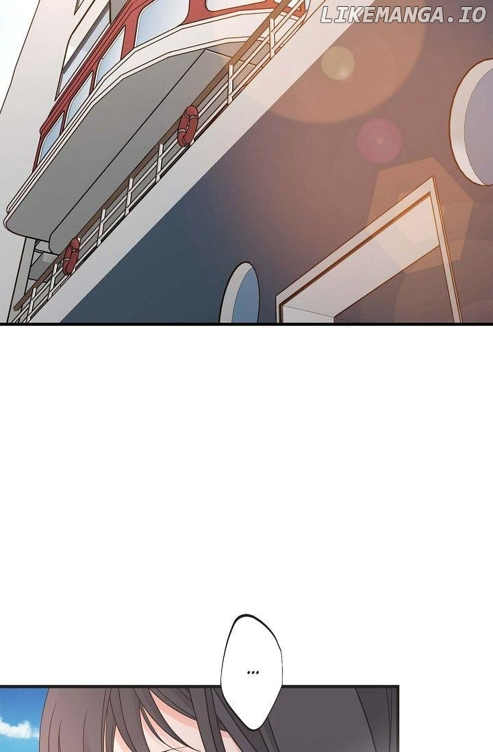 No Exit Chapter 39 - page 13