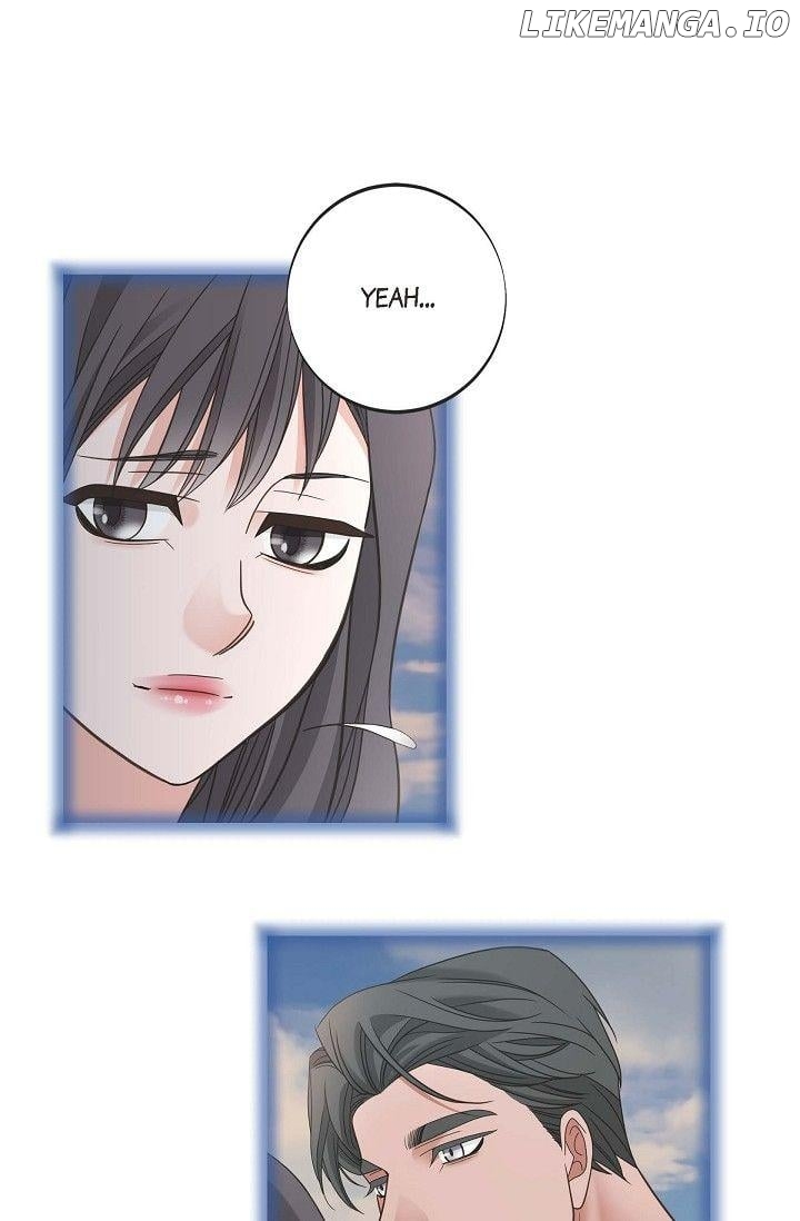 No Exit Chapter 39 - page 17