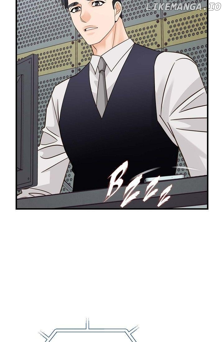 No Exit Chapter 39 - page 40