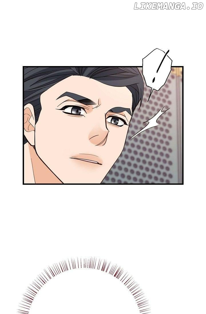 No Exit Chapter 39 - page 48