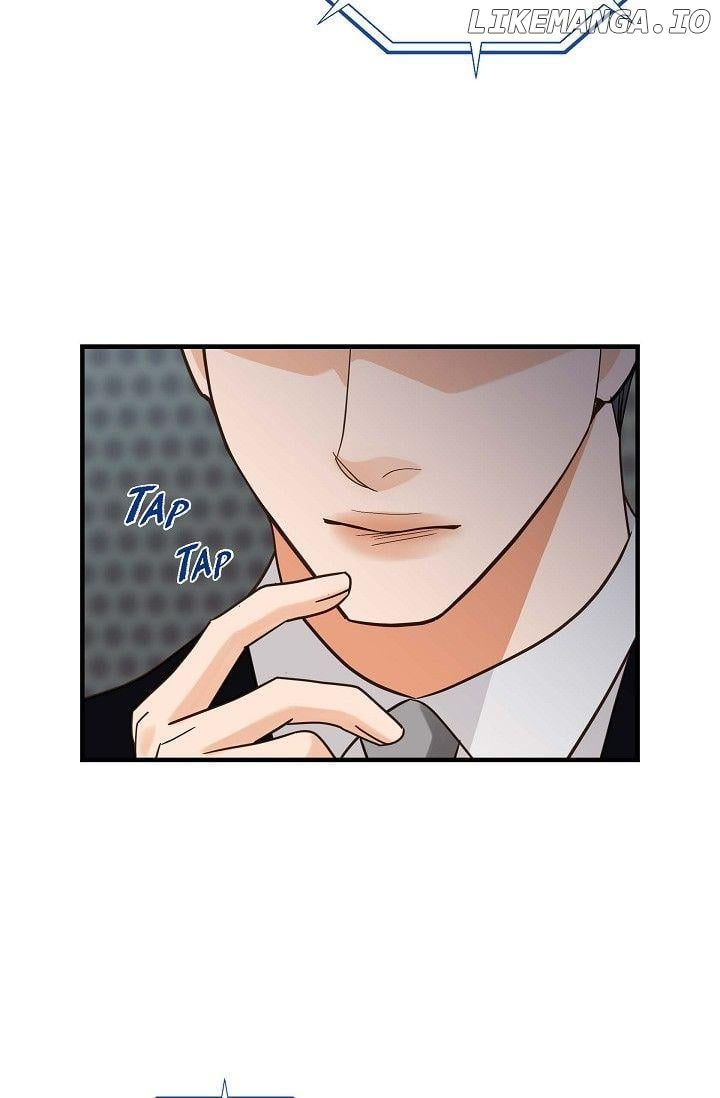 No Exit Chapter 39 - page 55