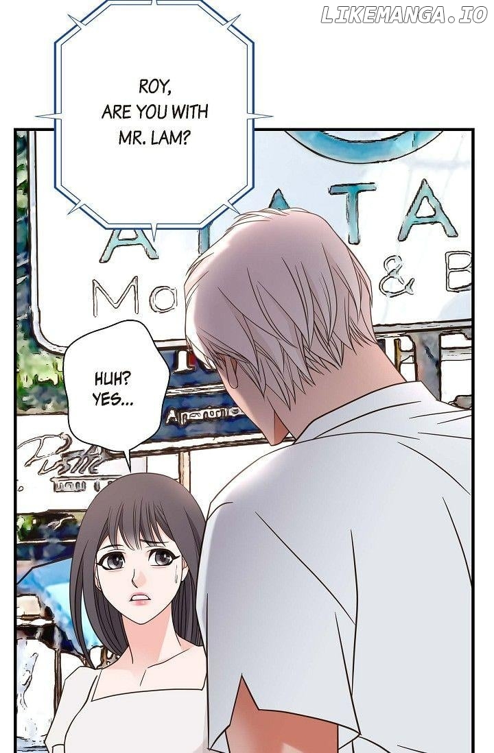 No Exit Chapter 39 - page 56