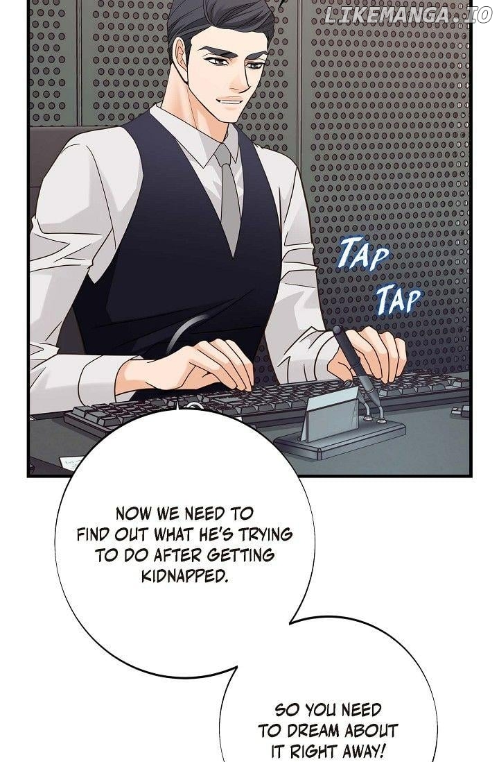 No Exit Chapter 39 - page 60