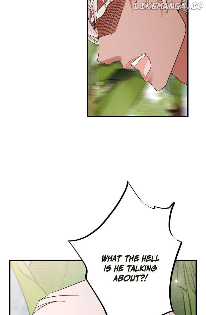 No Exit Chapter 39 - page 62
