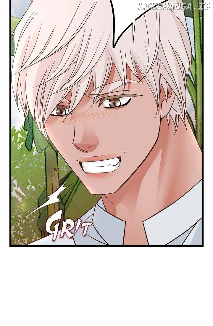 No Exit Chapter 39 - page 63
