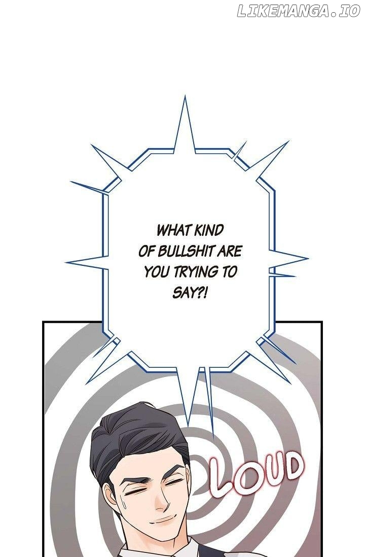 No Exit Chapter 39 - page 65