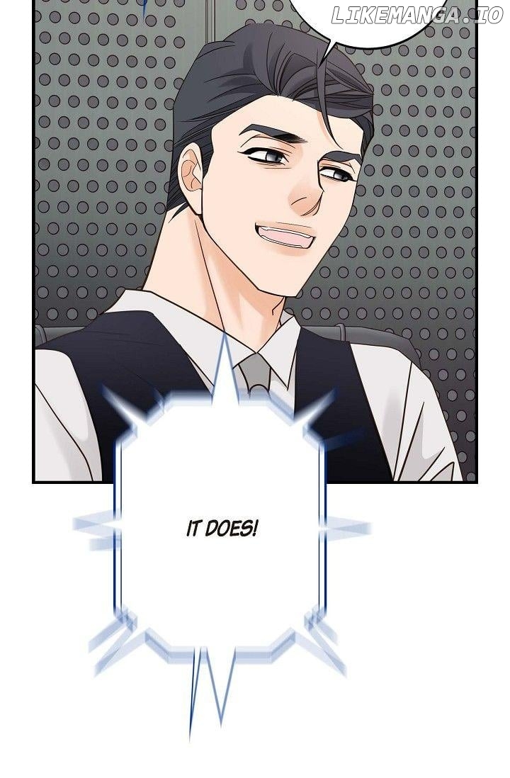 No Exit Chapter 39 - page 71