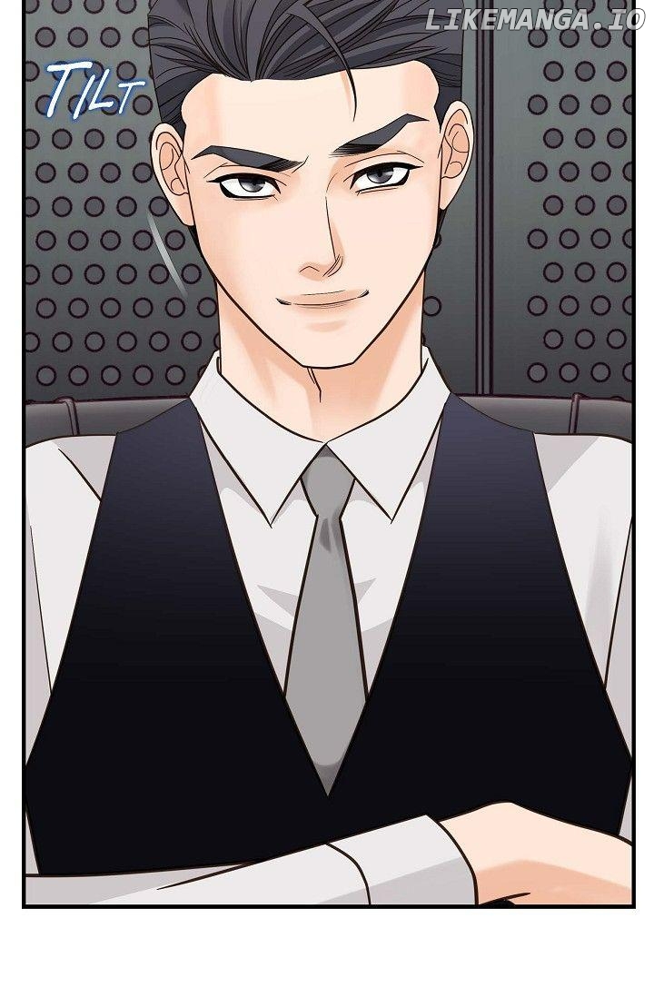 No Exit Chapter 39 - page 78