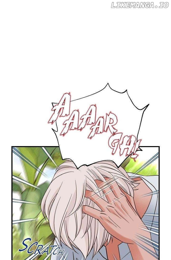No Exit Chapter 39 - page 79