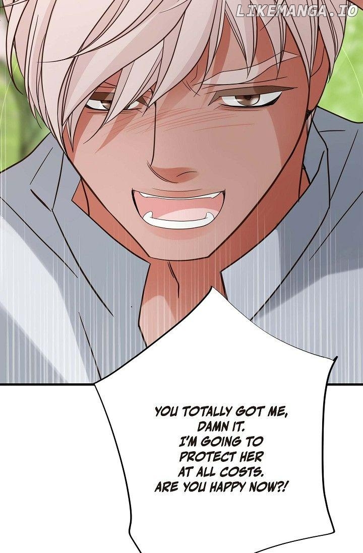 No Exit Chapter 39 - page 81