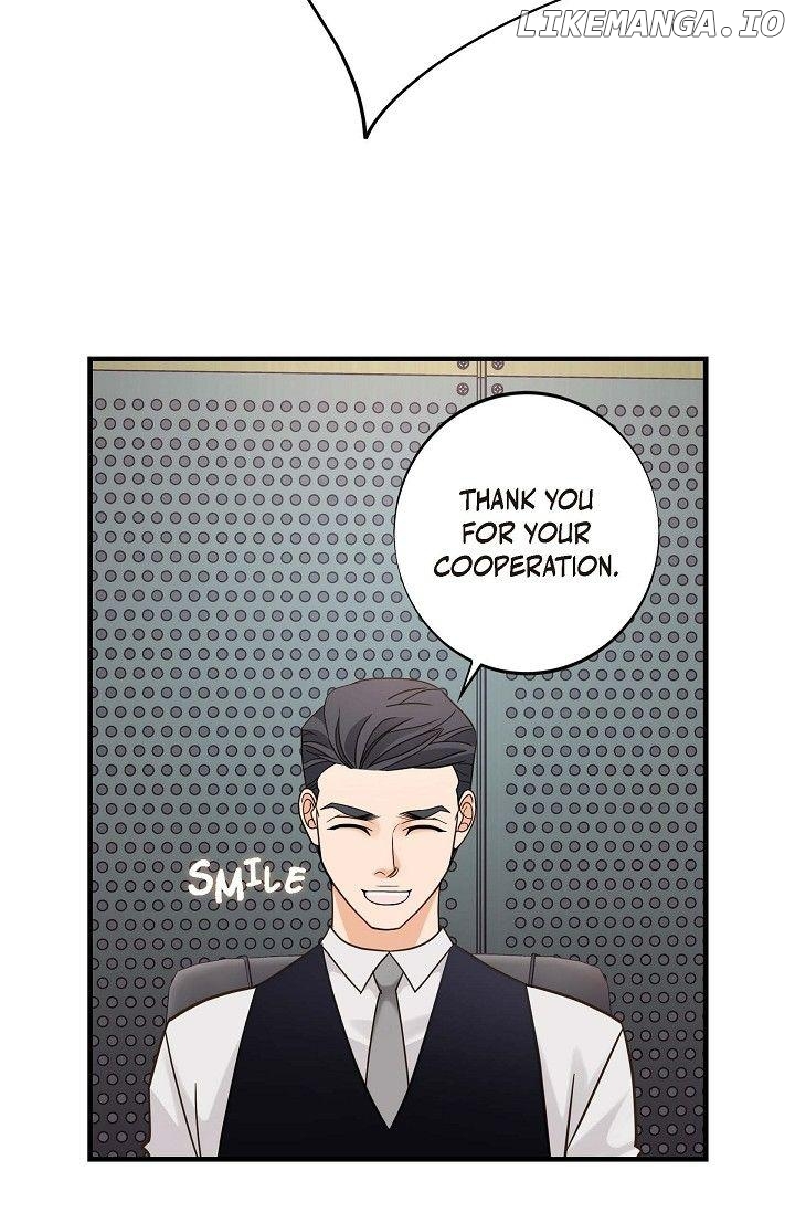No Exit Chapter 39 - page 82
