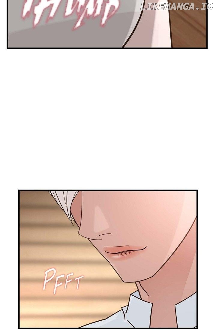 No Exit Chapter 40 - page 99