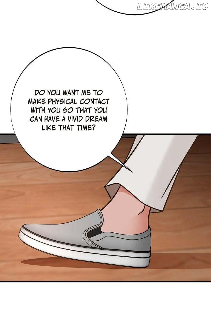 No Exit Chapter 40 - page 102