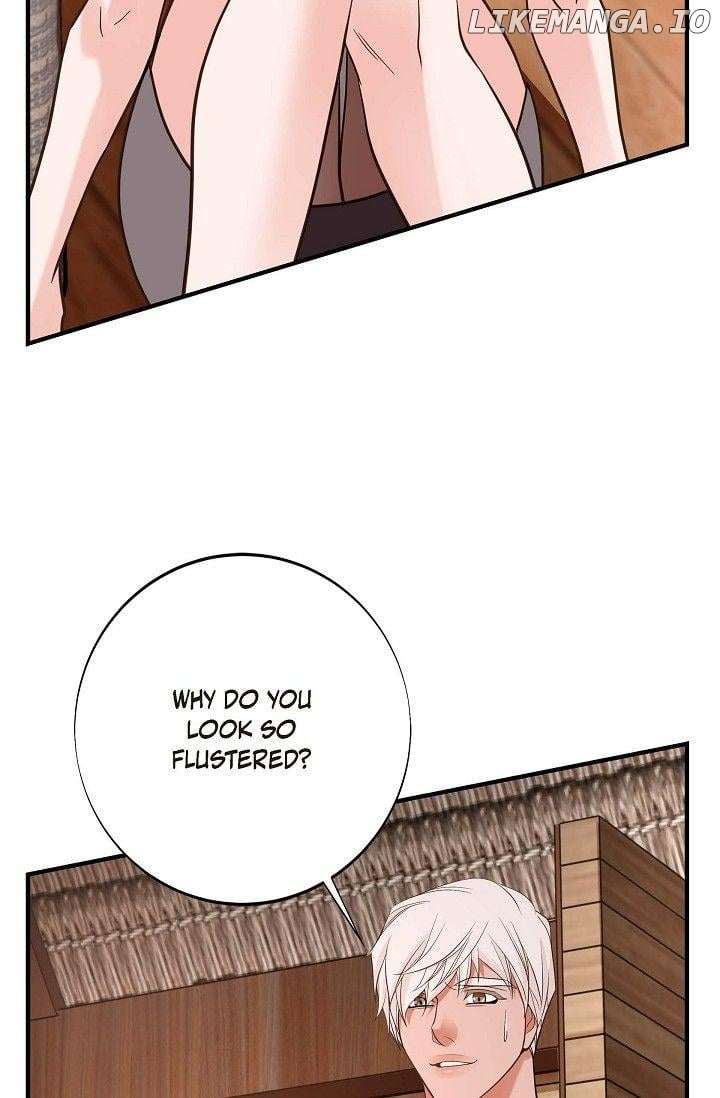 No Exit Chapter 40 - page 104