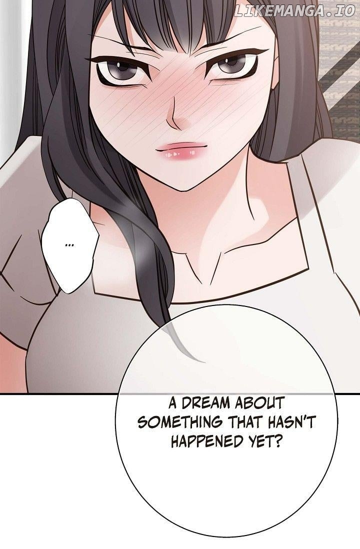 No Exit Chapter 40 - page 108