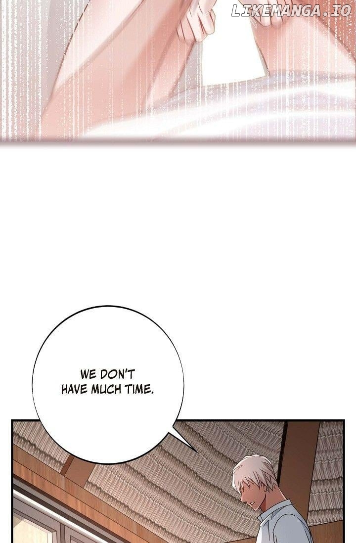 No Exit Chapter 40 - page 113