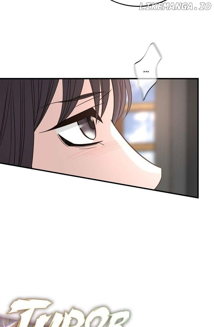 No Exit Chapter 40 - page 115