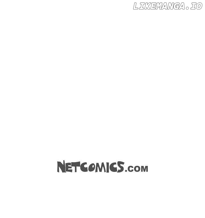No Exit Chapter 40 - page 124