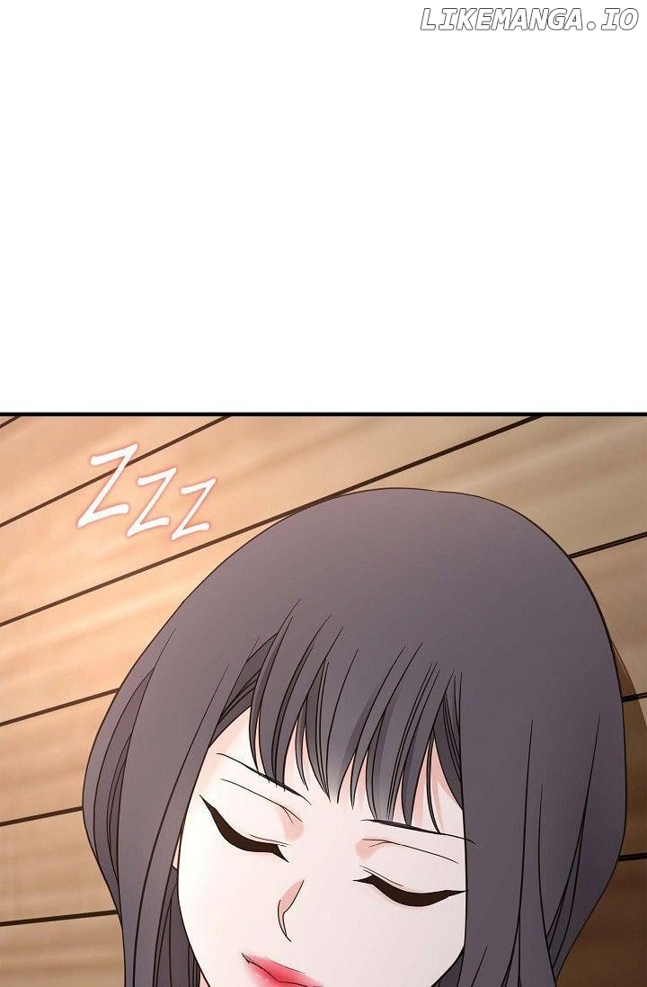 No Exit Chapter 40 - page 1
