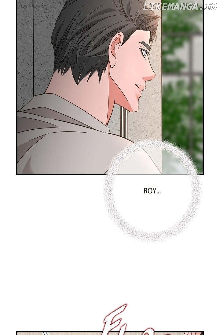 No Exit Chapter 40 - page 19