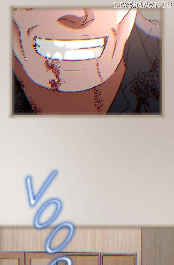 No Exit Chapter 40 - page 34