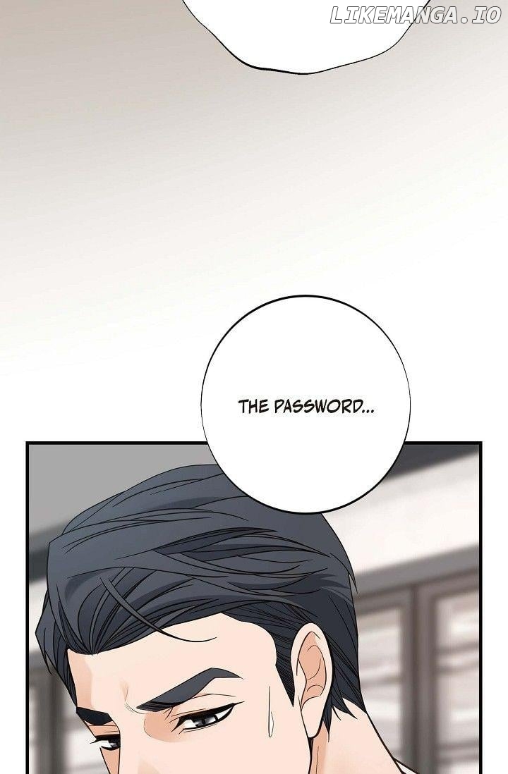 No Exit Chapter 40 - page 53
