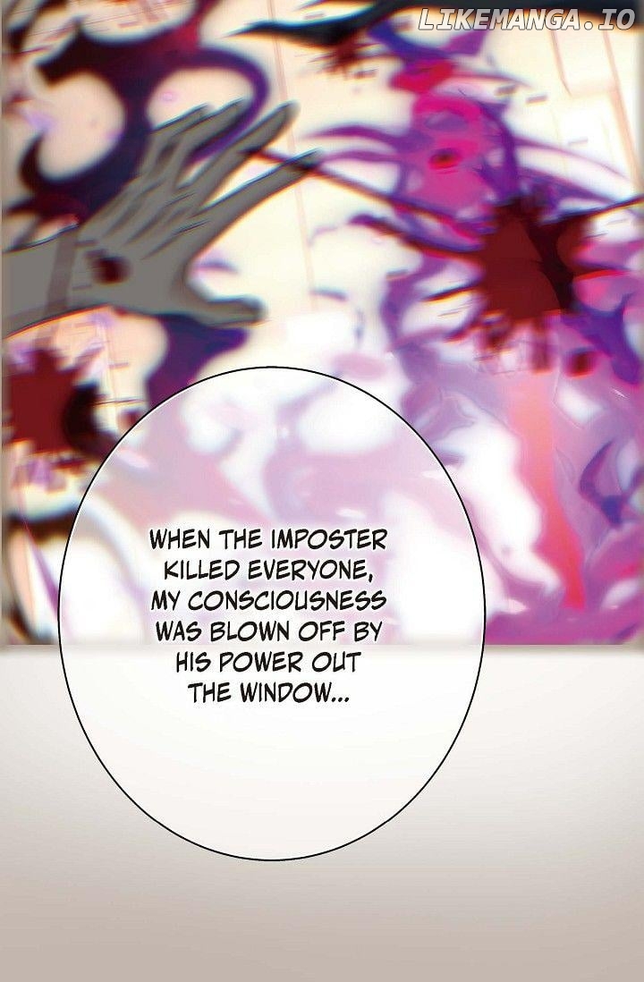 No Exit Chapter 40 - page 62