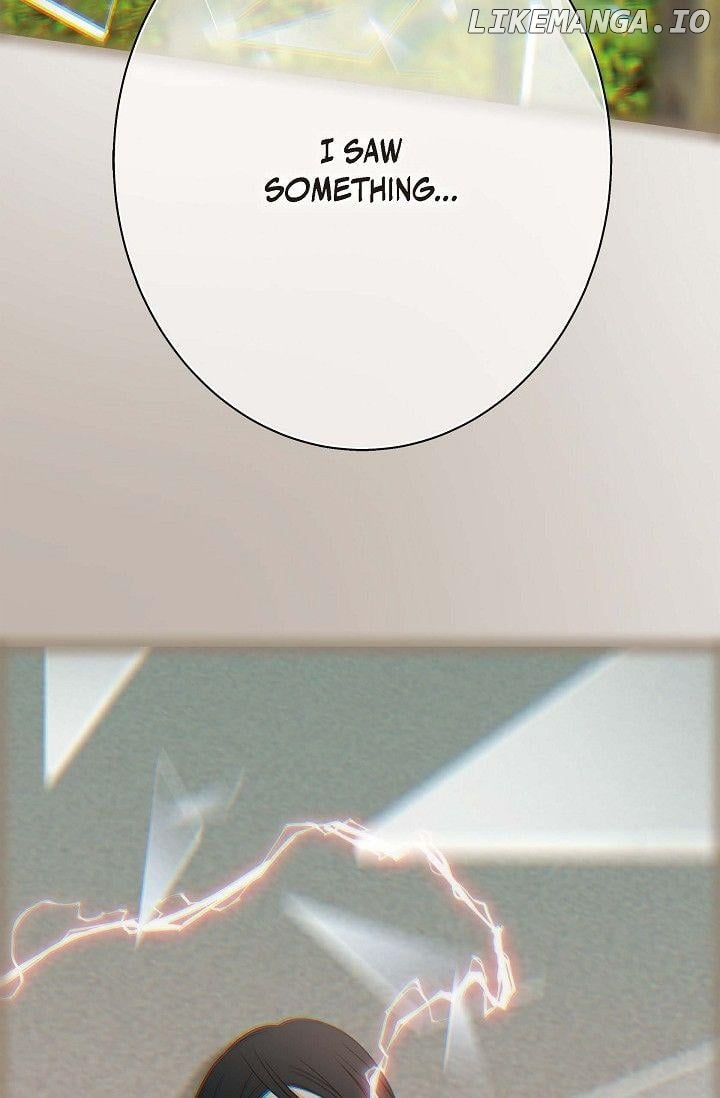 No Exit Chapter 40 - page 67