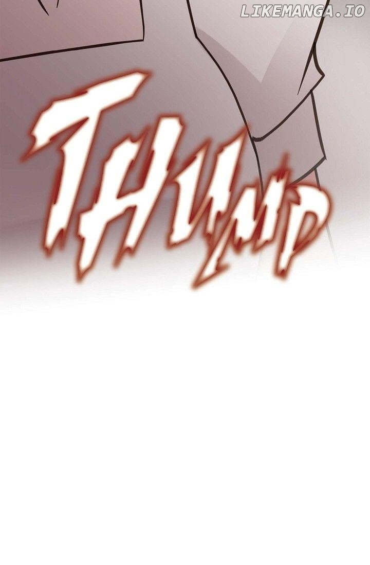No Exit Chapter 40 - page 72