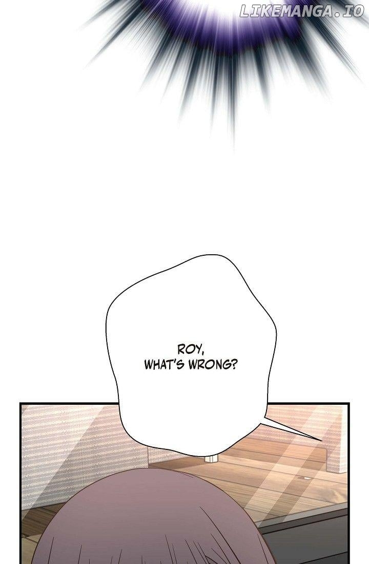 No Exit Chapter 40 - page 80