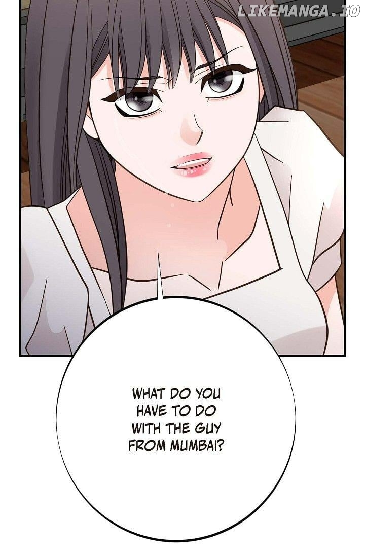 No Exit Chapter 40 - page 81