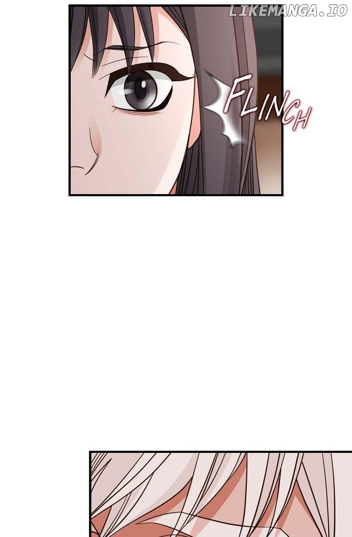 No Exit Chapter 40 - page 85
