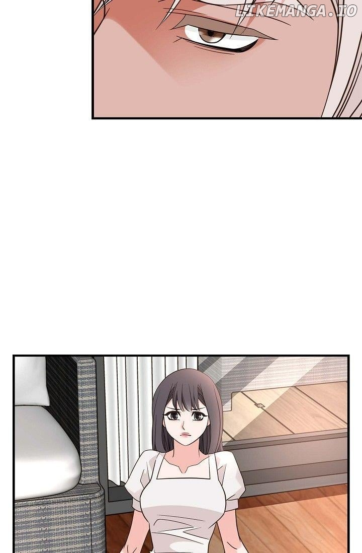 No Exit Chapter 40 - page 86