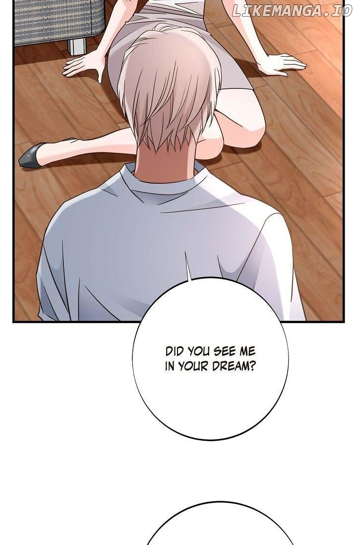 No Exit Chapter 40 - page 87