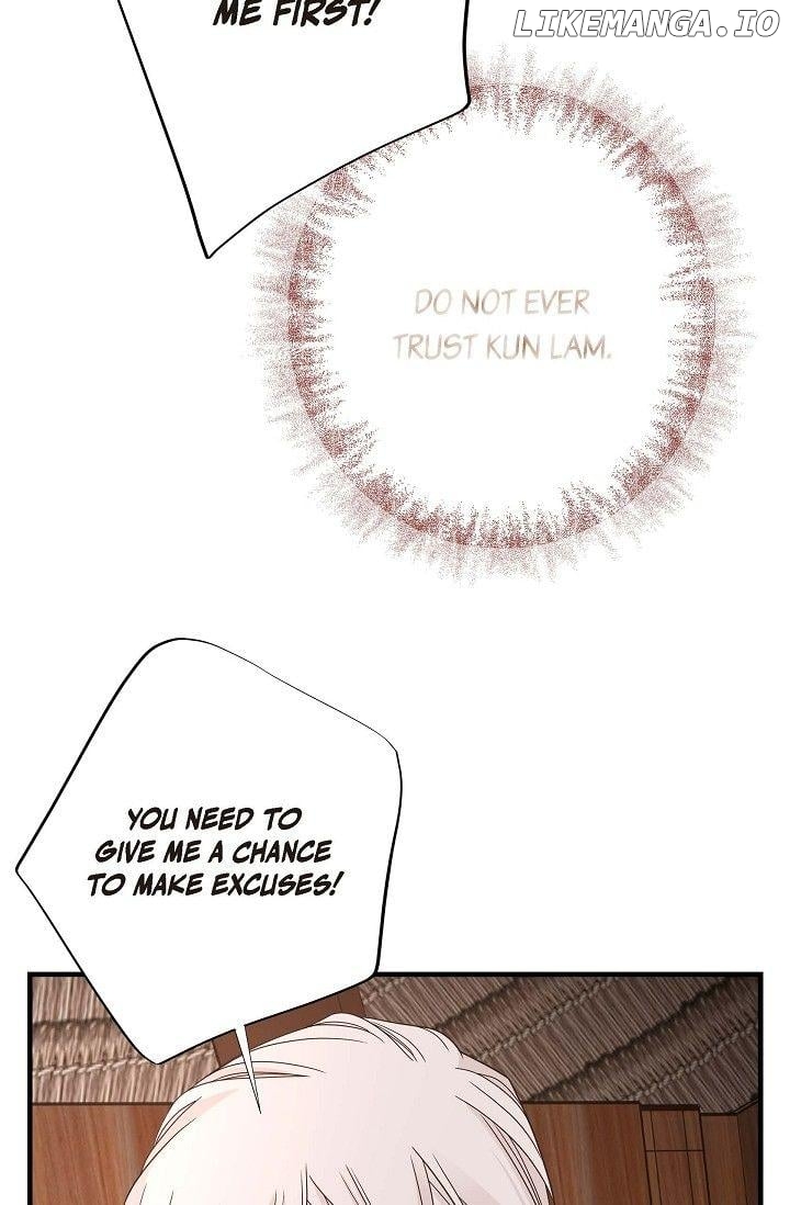 No Exit Chapter 40 - page 89