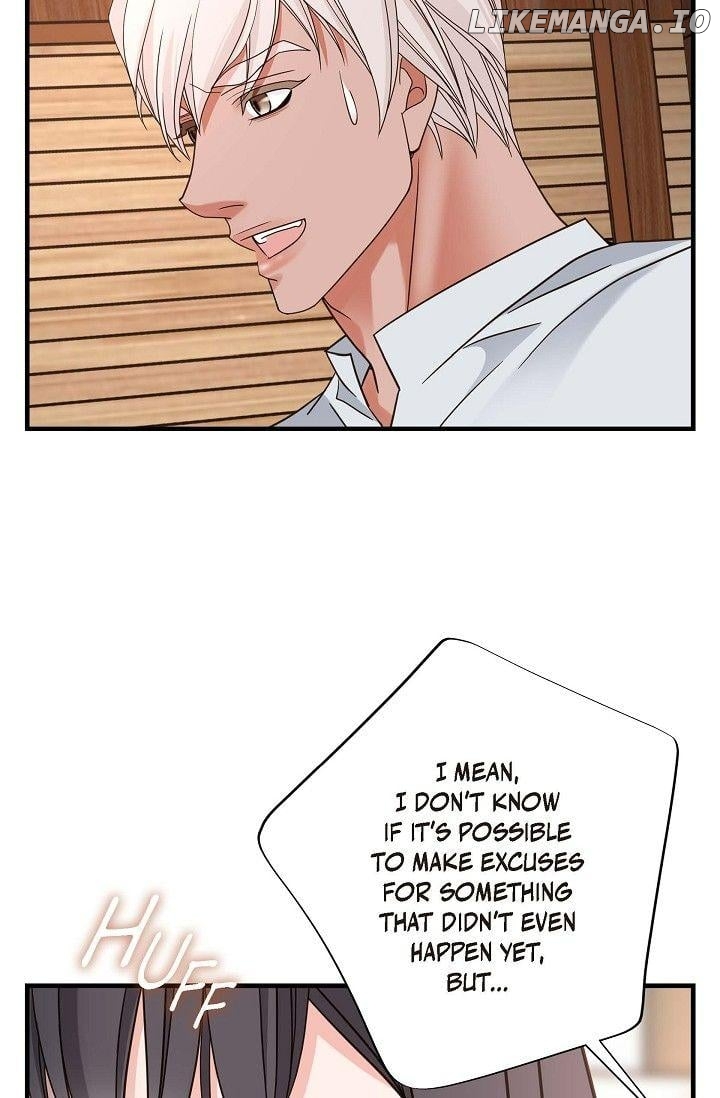No Exit Chapter 40 - page 90