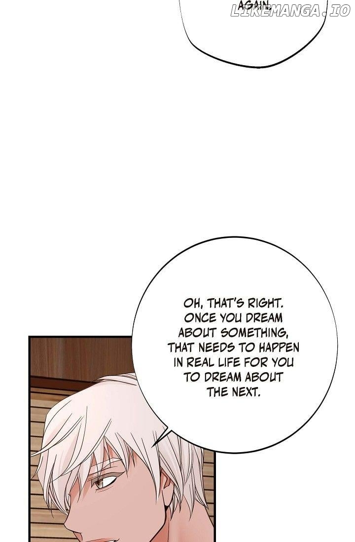 No Exit Chapter 40 - page 93
