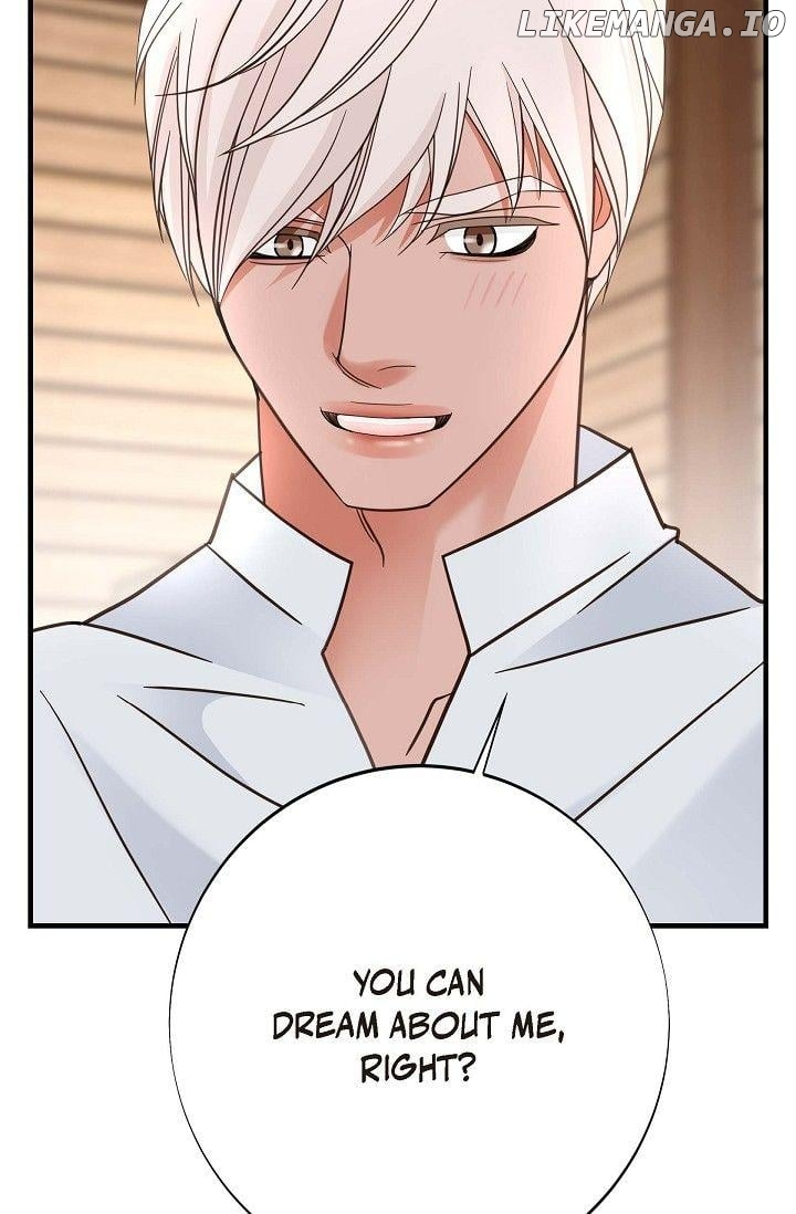 No Exit Chapter 40 - page 97