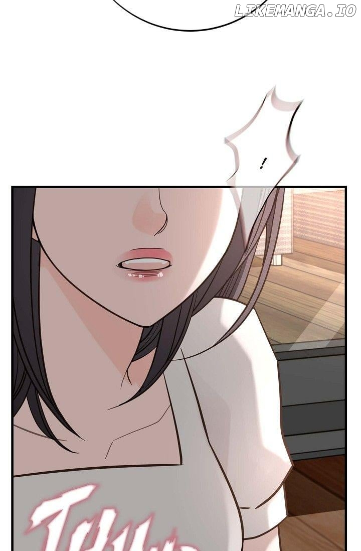 No Exit Chapter 40 - page 98