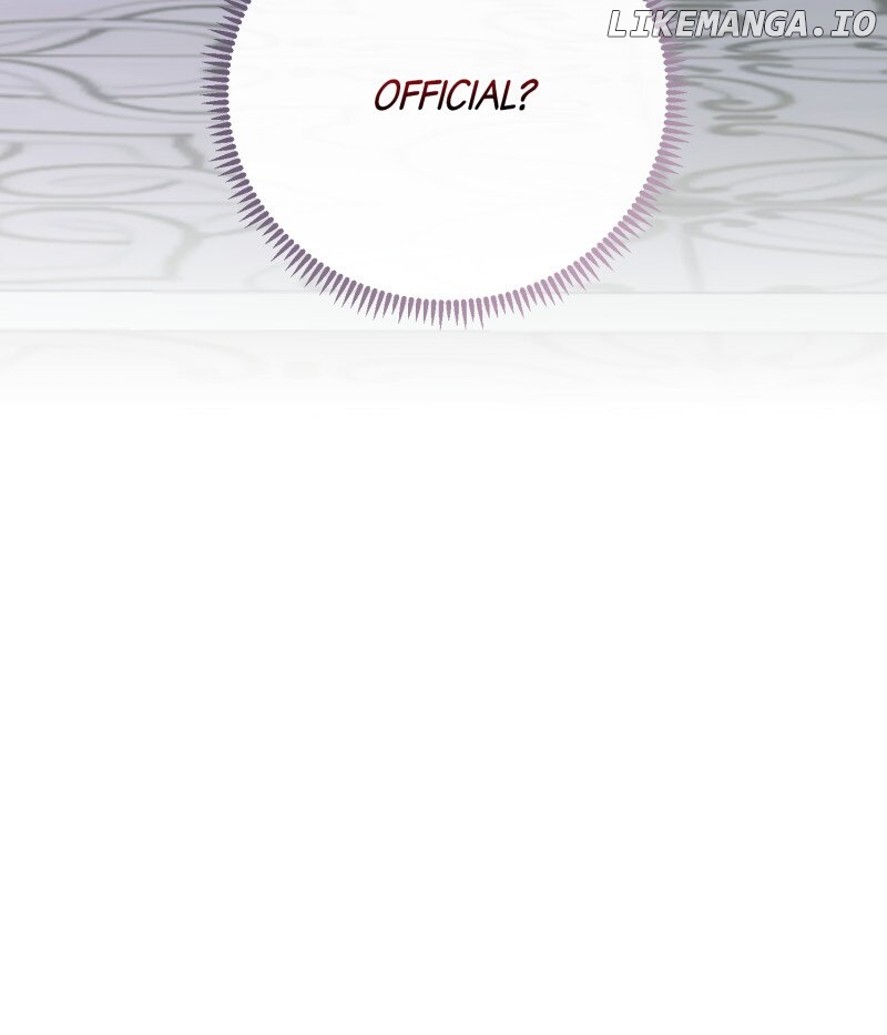 The Maid No Longer Desires her Master Chapter 40 - page 15