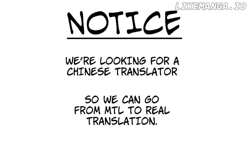 I, The Invincible Villain Master With My Apprentices Chapter 118 - page 16