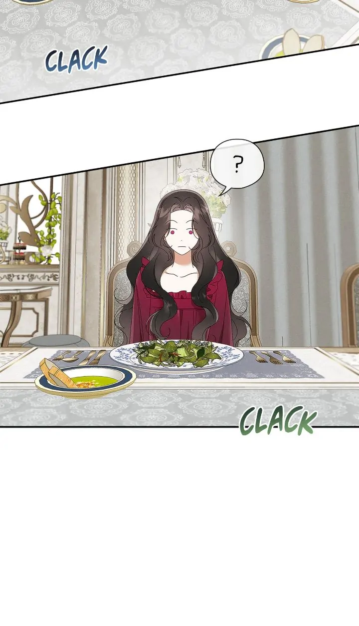 Named Player Elais: The Emperor's Lady Chapter 34 - page 17