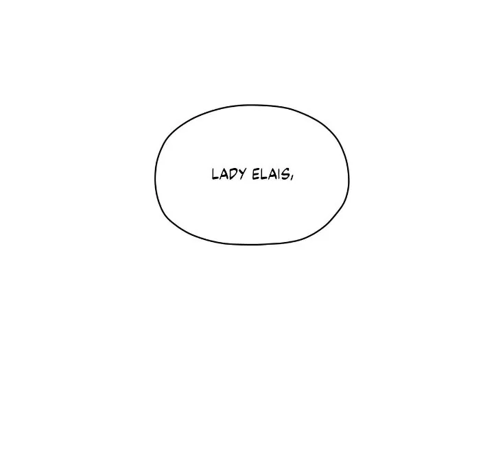 Named Player Elais: The Emperor's Lady Chapter 35 - page 32
