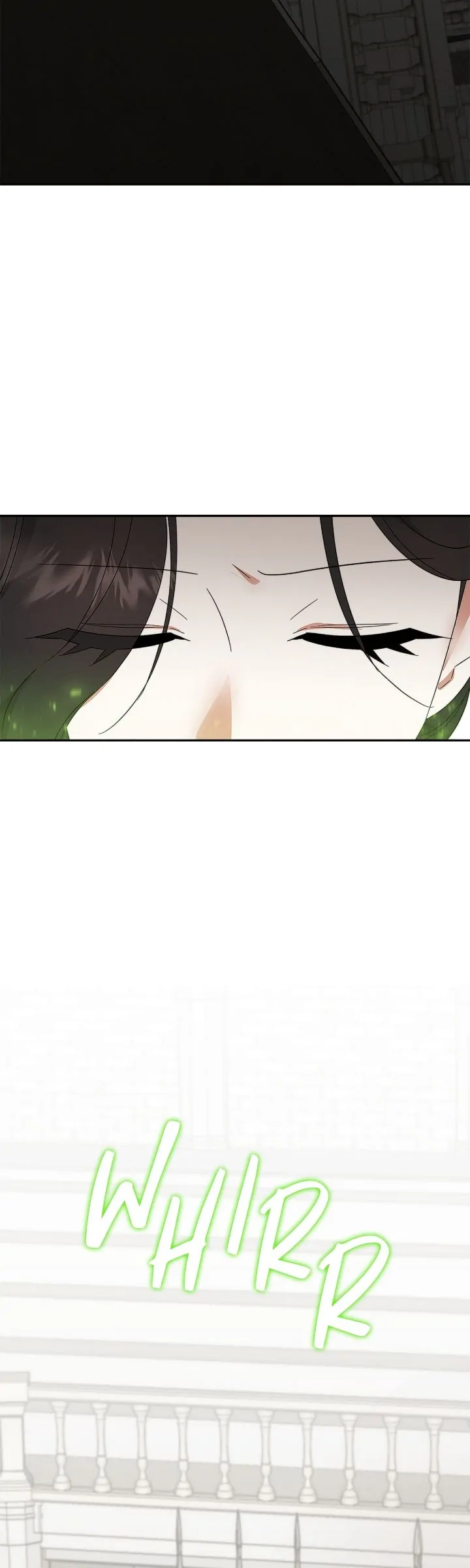 Named Player Elais: The Emperor's Lady Chapter 35 - page 35