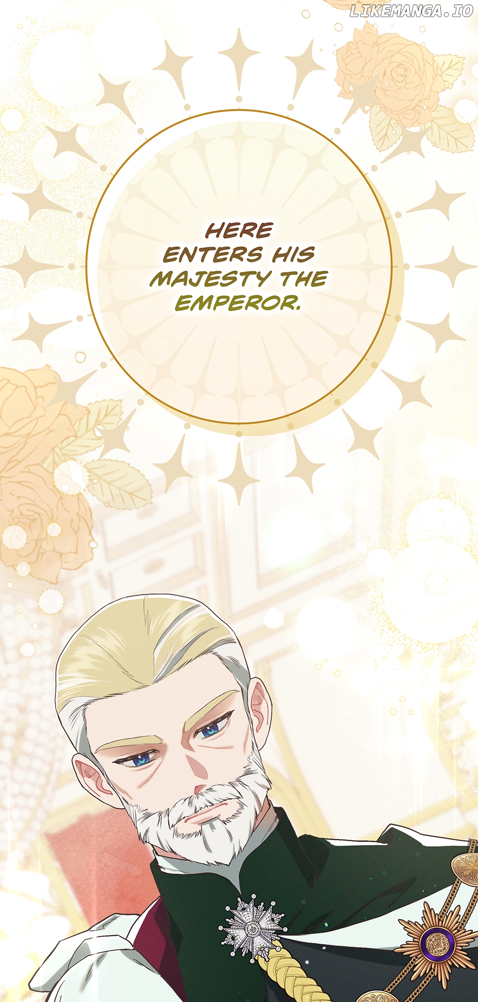 In the Midst of an Intended Marriage With My Time-Limited Lover Chapter 20 - page 54