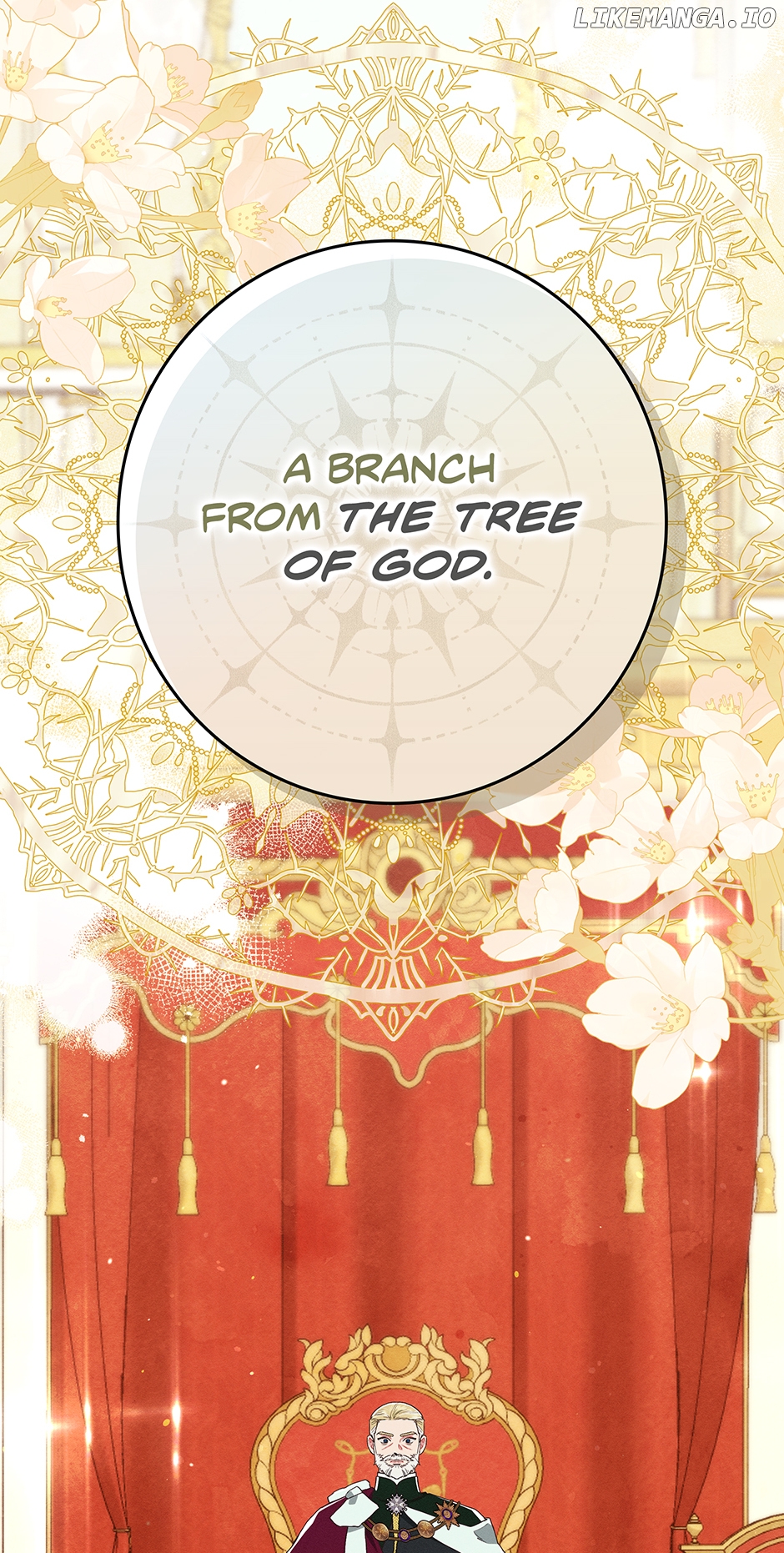 In the Midst of an Intended Marriage With My Time-Limited Lover Chapter 20 - page 78