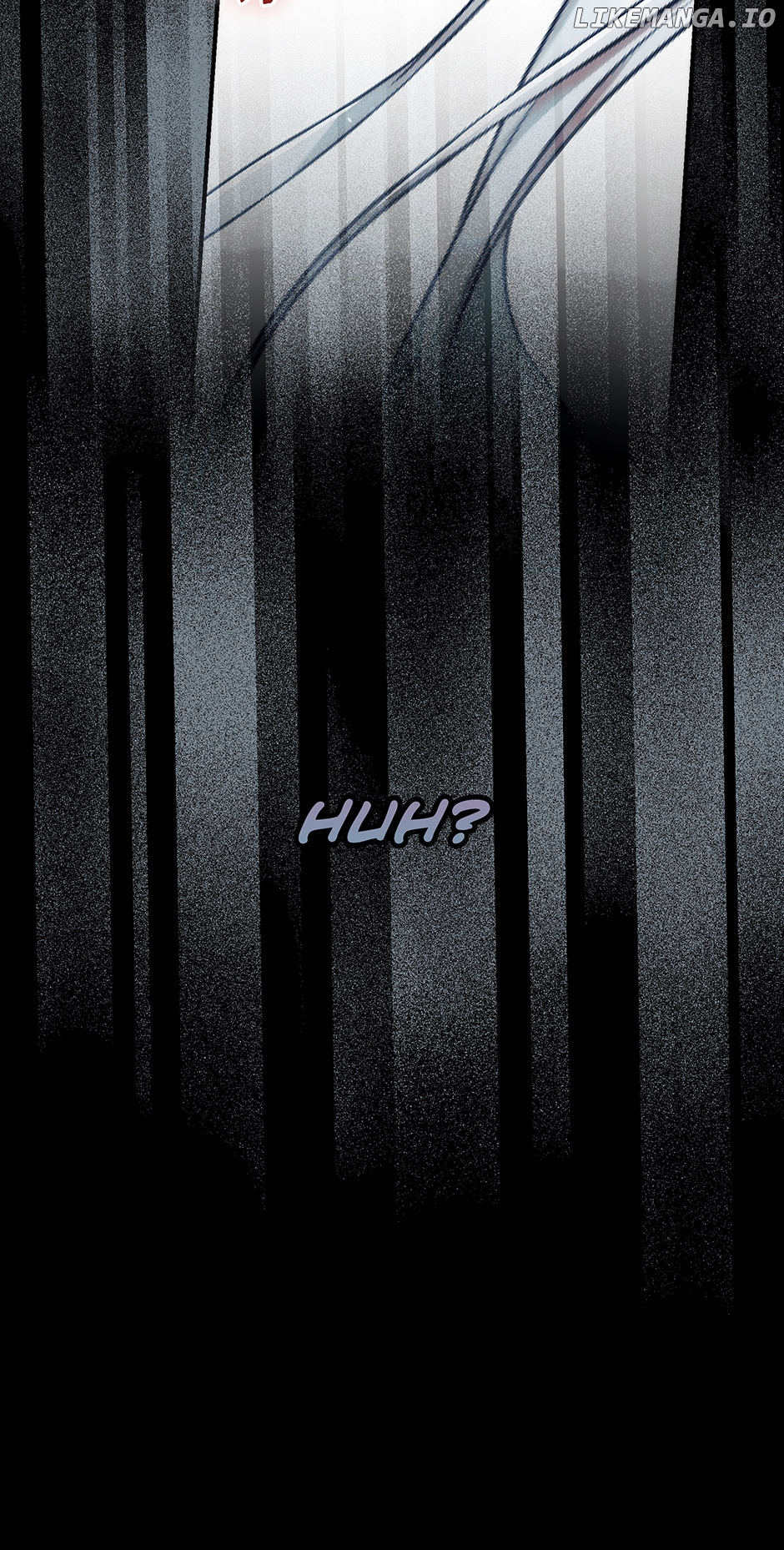 In the Midst of an Intended Marriage With My Time-Limited Lover Chapter 20 - page 81