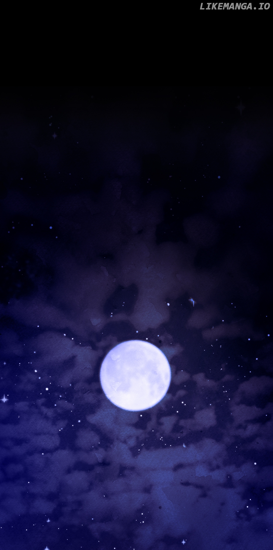 In the Midst of an Intended Marriage With My Time-Limited Lover Chapter 12 - page 1