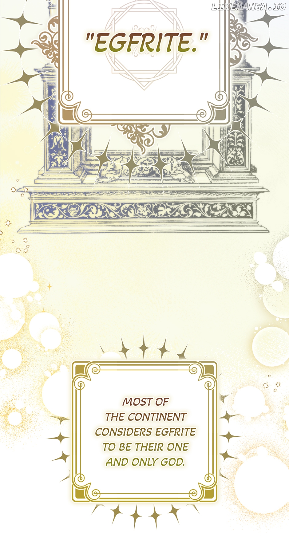 In the Midst of an Intended Marriage With My Time-Limited Lover Chapter 12 - page 19