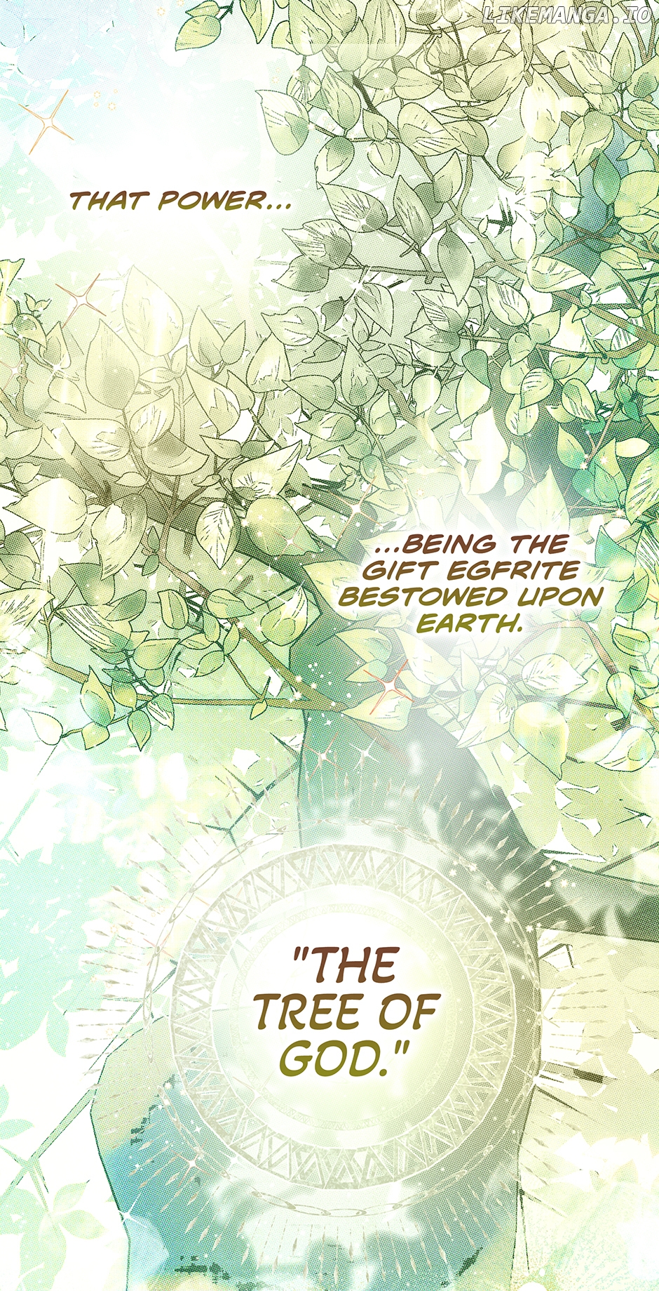 In the Midst of an Intended Marriage With My Time-Limited Lover Chapter 12 - page 21